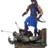 Diamond Select Marvel Select - Hawkeye Classic Special Collector Edition Figur 1 Diamond Select Marvel Select - Hawkeye Classic Special Collector Edition Figur -Hochwertiger Spielzeugladen b0b30be2a28f60fbdbde4187d95b31e82ca20d9ab5df37798ca4731c965f1a8e