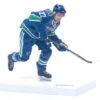 NHL Figur Serie XXX (Daniel Sedin 3) -Hochwertiger Spielzeugladen b198d95ca571670e8925038c1094c142a323fe7e403cb7152859c7751e5069e5