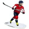 NHL - Washington Capitals - Alexander Ovechkin - Figur -Hochwertiger Spielzeugladen b1a6877e 3