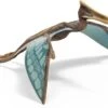 SCHLEICH - Urzeittiere, Quetzalcoatlus -Hochwertiger Spielzeugladen b2da388cb1bb5cf0eb061fc494513c14aa58e0347cc4034c4d1ef2509dee0e91