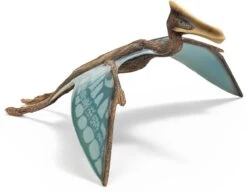 SCHLEICH - Urzeittiere, Quetzalcoatlus