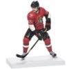NHL Figur Serie XXXIII (Erik Karlsson) -Hochwertiger Spielzeugladen b3d7dba31a4a77b798ded010fb1792b9eca152898028ce489519c3f43d79fdce