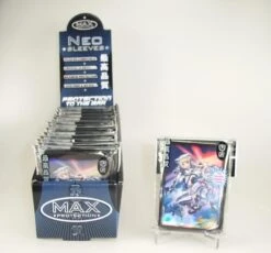 Space Girls Protectors - Japan