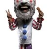 NECA Captain Spaulding Headknocker -Hochwertiger Spielzeugladen b469a8a89d12eeb7b1ad4a1ad88fd8136e66be2756ed0e6b85554e09f7e3d628
