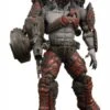 NECA Gears Of War Serie IV Figur (Grenadier Flame Thrower) -Hochwertiger Spielzeugladen b497d2466c4a4e46074a352ea416f3cd9ce9e07278244eb35af54dbf7d29fdc3