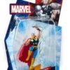 Monogram Marvel Diorama Thor 7cm Figur -Hochwertiger Spielzeugladen b4d42ca3bafe0f53616b86f11e898c32d88a4aa2b6c1dbdf09ef87eb6282a68e