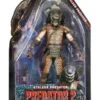 NECA PREDATORS Series V Figur Stalker Predator 1 NECA PREDATORS Series V Figur Stalker Predator -Hochwertiger Spielzeugladen b655f3b903a43aa2f3858803a40ffe99b7f1f89d2791b8daf2a0120f72055801