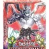 Konami Yu-Gi-Oh! Hero Strike Strukture Deck (DE) 2 Konami Yu-Gi-Oh! Hero Strike Strukture Deck (DE) -Hochwertiger Spielzeugladen b73133cc99a65cf82c7edb9d50ef67eb40e80f40067090fcc13ff63da2954409