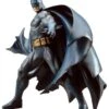 Kotobukiya Batman Art FX Vinyl Statue -Hochwertiger Spielzeugladen b79ee8a69bec649df26b68b3769a9afacf871fcb921c9dcae1666e9c1b5b8aaa