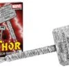 Diamond Select Mjolnir (Thors Hammer) Flaschenöffner -Hochwertiger Spielzeugladen b7ecb2b8301cbd1848d57a4330dfe9ba439d212f8e813ff3046a153aee32572a