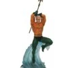 Diamond Select DC Gallery - Aquaman Comic Statue