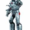 Justice League The New 52 - Cyborg Figur -Hochwertiger Spielzeugladen b8b26d060fef810c2be869f52a098bddb525fd1ba064b2f82e822de288da2825