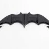 NECA Batman (1989) - Batarang Replica