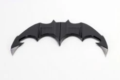 NECA Batman (1989) - Batarang Replica