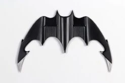 NECA Batman (1989) - Batarang Replica -Hochwertiger Spielzeugladen batarang2