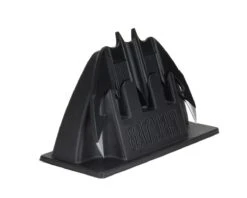 NECA Batman (1989) - Batarang Replica -Hochwertiger Spielzeugladen batarang4