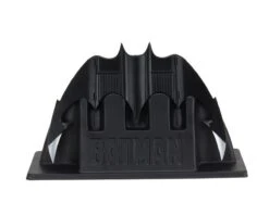 NECA Batman (1989) - Batarang Replica -Hochwertiger Spielzeugladen batarang5