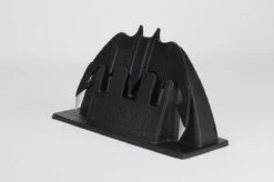 NECA Batman (1989) - Batarang Replica -Hochwertiger Spielzeugladen batarang6