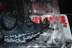 NECA Godzilla 1985 - Classic Godzilla Head To Tail 30cm Actionfigur -Hochwertiger Spielzeugladen bb1a254b90e8644602ceca2f5c9648099267c68426295bf8c4fafd69a342f920