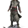 Ubisoft Assassins Creed Movie - Aguilar 24cm Figur -Hochwertiger Spielzeugladen bbf82aead14715c7043b5400cafdcc0bcf205f5a4c1267aeaa86aef410eeb76c
