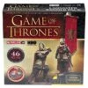 Game Of Thrones Building Set - Lannister Banner Pack -Hochwertiger Spielzeugladen bbfa6c0671c7866ef7692a79e2c542acb1416bd56bc0b3d02aa6aa2385310e4e