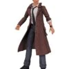 DC Comics New 52 Justice League Dark Constantine Figur -Hochwertiger Spielzeugladen bd7d64411616125af5da16b84a6b7e95cde90703dad5e59fcfdf5feccd4b3f26