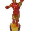 Monogram The Avengers Series 1 Iron Man -V- Resin Figur -Hochwertiger Spielzeugladen be50815e6e490be2483a576b0e6d0e91ec89dd533901568f56289a7e21f6eefb