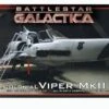 Diverse Battlestar Galactica Viper MK II 1:32 Model Kit (Bausatz) -Hochwertiger Spielzeugladen be5a3e20ed0ea1af6e294917668c89dcba6f6f16e05883b99bc3edc32f8789f1