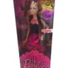 MATTEL Barbie Puppe - Happy Halloween - Target Exclusive