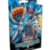 Konami Yu-Gi-Oh! Mechanized Madness Structure Deck (DE) -Hochwertiger Spielzeugladen be755a840a7f69a7c88fce57c115c409883e7c119bca7c27d1d8ac16c30c8ec1