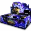 WoW - Drachendämmerung Booster (DE) -Hochwertiger Spielzeugladen bf5cc6a8e4c64f16d97223c5ce7839ddd47efb22fd74cdab658dcf3dfde3a5cd