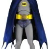NECA Batman (1966)  1/4 Scale Figur  Adam West 1966 -Hochwertiger Spielzeugladen c1d81b38753282c1308d80009dc3d911c438365f7e46c34aefa55d6ee0cad608