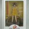 Final Fantasy VIII Selphie Tilmitt Figure -Hochwertiger Spielzeugladen c1e24f892d976fe53f610b7ab32f7ce0beff0ea0073778572a471b21b6eb0ad0