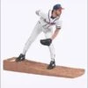 MLB Figur Serie VIII (John Smoltz) 1 MLB Figur Serie VIII (John Smoltz) -Hochwertiger Spielzeugladen c2061c19d3d80fe358ac75dd9f92c691192050b7349fa108fd3d33bdd3acd1fd