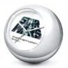 Star Wars Retro Clock / Wecker