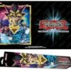 Konami Yu-Gi-Oh! The Dark Side Of Dimensions - Game Mat Spielmatte -Hochwertiger Spielzeugladen c32b2c407b3b97d1a8aaa5a7a24d65e473508204f429e84c3ae4bb498e71e430