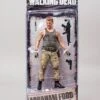 The Walking Dead TV Serie 6 - Figur Abraham Ford -Hochwertiger Spielzeugladen c44377ea6014de2d9a8e9aac8897100560b061221693fd326ed388cddf7eb895