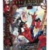 Upper Deck Marvel Legendary DBG - Paint The Town Red Expansion (EN) 1 Upper Deck Marvel Legendary DBG - Paint The Town Red Expansion (EN) -Hochwertiger Spielzeugladen c4984efb6d29ff53275f80b61b6a887462e2bf99fbc1b75b15aaec17797b1f74
