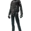 Daft Punk Thomas Bangalter Figur -Hochwertiger Spielzeugladen c5367a04b135022e822376c6f298a95322f2d418e81fe90c599f7ed8c169943f