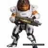 Mass Effect 2 Series I Figur Grunt -Hochwertiger Spielzeugladen c6034d10f66064c1ddfd88c62220071de681b5ca8366df93e1c9e86f2e651ab5