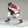 NHL Figur Team Canada Series II (Joe Thornton 3) -Hochwertiger Spielzeugladen c88331906f23c9ec2ec25f791e63f193bf4751ea73b442a4ab0896ba640fa6c3