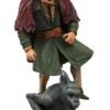 Diamond Select Universal Studio Monsters Select Figur The Hunchback -Hochwertiger Spielzeugladen c8db9d760f4982329b285fd72fb96b1acc7d07b86f381d2cc89e505b9c6c46e4