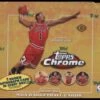 2008-09 Topps Chrome Basketball -Hochwertiger Spielzeugladen c94f20623f6fe12ba533e188c984523df8248f0e159d0b2f66f898d09e22c351