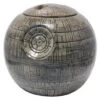 Star Wars Death Star 3D-Keramikkeksdose Mit Deckel 1 Star Wars Death Star 3D-Keramikkeksdose Mit Deckel -Hochwertiger Spielzeugladen ca1b11f2895ef10e6ff568710eafb5de57e50caa9be5b9e21dd617567108ede7