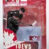 NHL Figur Team Canada 2014 (Jonathan Toews 2) -Hochwertiger Spielzeugladen ca47f7918595d0ca038db779de9e02440bd37c9bf68d1da4950196102a4d385f