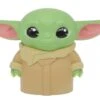 Monogram Star Wars The Mandalorian - The Child Bank (Spardose) -Hochwertiger Spielzeugladen car.20.942
