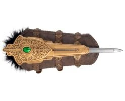 Ubisoft Assassin's Creed Valhalla - Eivors Versteckte Klinge