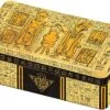 Konami Yu-Gi-Oh! 2020 Mega-Tin Of Lost Memories (DE) -Hochwertiger Spielzeugladen car92703