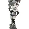 DC Comics Bombshells - B & W Sketch Harley Quinn 1 DC Comics Bombshells - B & W Sketch Harley Quinn -Hochwertiger Spielzeugladen cb181c32eb0be66ce5b88c42122c13861e24d0e1396df7b1187277ebb329ab42