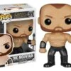 FUNKO POP! - Game Of Thrones - The Mountain Figur -Hochwertiger Spielzeugladen cb5005967a2e946cc118a8445650f88c223128b4fd213fc26cae6331dc75bb19